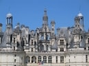 château de Chambord